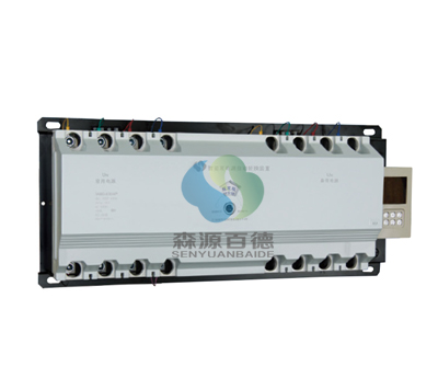 3ABQ���ܚ��ͣ�ϵ���Ԅ��ГQ�b��